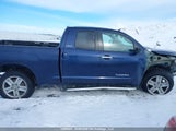 Toyota Tundra Limited 5.7L V8 5TFBY5F11DX273685 photo
