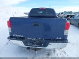 Toyota Tundra Limited 5.7L V8 5TFBY5F11DX273685 photo