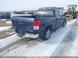 Toyota Tundra Limited 5.7L V8 5TFBY5F11DX273685 photo