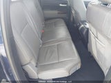 Toyota Tundra Limited 5.7L V8 5TFBY5F11DX273685 снимка