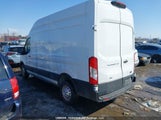 Ford Transit T-250 1FTBR2X80NKA33632 снимка