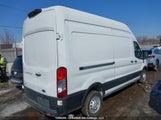 Ford Transit T-250 1FTBR2X80NKA33632 снимка