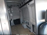 Ford Transit T-250 1FTBR2X80NKA33632 снимка