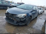 Toyota Corolla 2T1BURHE2EC179821 снимка