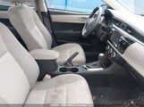 Toyota Corolla 2T1BURHE2EC179821 fotografie