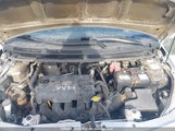 Toyota Yaris JTDBT923481275534 снимка