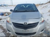 Toyota Yaris JTDBT923481275534 снимка