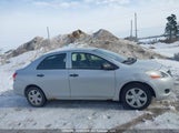 Toyota Yaris JTDBT923481275534 снимка