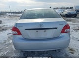 Toyota Yaris JTDBT923481275534 снимка