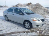 Toyota Yaris JTDBT923481275534 снимка