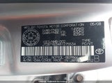Toyota Yaris JTDBT923481275534 снимка