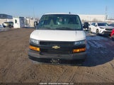 Chevrolet Express G2500 1GCWGBFP4L1171029 снимка