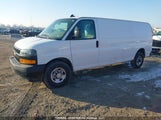Chevrolet Express G2500 1GCWGBFP4L1171029 снимка
