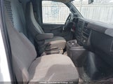 Chevrolet Express G2500 1GCWGBFP4L1171029 снимка
