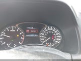 Nissan Pathfinder 5N1DR2MM2HC670672 снимка