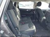 Nissan Pathfinder 5N1DR2MM2HC670672 снимка