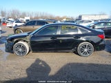 Honda Civic Touring 2HGFE1F93RH002360 снимка
