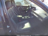Honda Civic Touring 2HGFE1F93RH002360 снимка