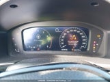 Honda Civic Touring 2HGFE1F93RH002360 снимка