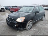 Kia Rondo KNAHH8A87B7337433 снимка