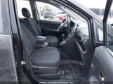 Kia Rondo KNAHH8A87B7337433 fotografie