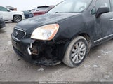 Kia Rondo KNAHH8A87B7337433 photo