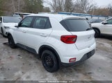 Hyundai Venue Essential KMHRB8A37PU216578 снимка
