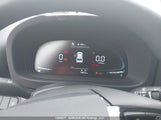 Hyundai Venue Essential KMHRB8A37PU216578 снимка