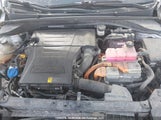 Hyundai Ioniq KMHC75LD3NU282845 снимка