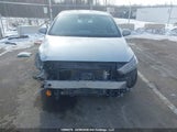 Hyundai Ioniq KMHC75LD3NU282845 снимка