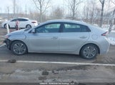 Hyundai Ioniq KMHC75LD3NU282845 снимка