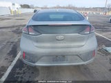 Hyundai Ioniq KMHC75LD3NU282845 снимка