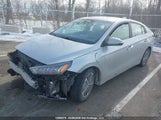 Hyundai Ioniq KMHC75LD3NU282845 снимка