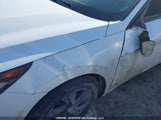 Hyundai Elantra KMHLM4AGXNU334598 снимка