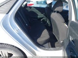 Hyundai Elantra KMHLM4AGXNU334598 снимка