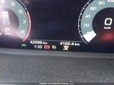 Audi Q3 WA1BUCF33P1139571 снимка