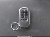 Honda Civic Lx 2HGFE2F23NH106057 снимка