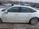 Honda Civic Lx 2HGFE2F23NH106057 снимка