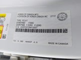 Honda Civic Lx 2HGFE2F23NH106057 снимка