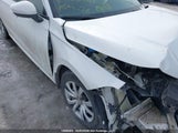 Honda Civic Lx 2HGFE2F23NH106057 снимка