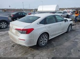 Honda Civic Lx 2HGFE2F23NH106057 снимка