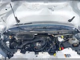 Ford Transit T-250 1FTBR3X85RKB23564 снимка