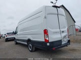 Ford Transit T-250 1FTBR3X85RKB23564 снимка