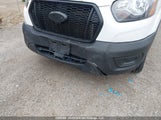 Ford Transit T-250 1FTBR3X85RKB23564 снимка