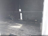 Ford Transit T-250 1FTBR3X85RKB23564 снимка