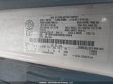 Ford Transit T-250 1FTBR3X85RKB23564 снимка