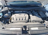 Volkswagen Tiguan Highline R-Line 3VV4B7AX1NM036673 снимка