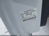 Ford F150 1FTPF1CF2EKF96159 снимка