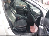 Ford Explorer Xlt 1FM5K8D88KGA54277 снимка