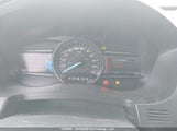 Ford Explorer Xlt 1FM5K8D88KGA54277 снимка